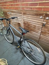 Coyote origin hybrid for sale  LONDON
