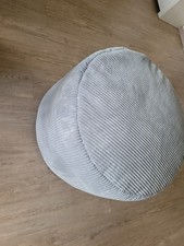 Pouf sitzhocker xl gebraucht kaufen  Neubrandenburg