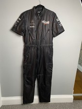 f1 overalls for sale f1 overalls for sale NEWPORT PAGNELL