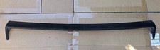 Mercedes r107 c107 for sale  El Cajon
