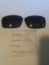 Authentic oakley replacement for sale  Boise