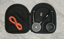 Jabra hsc040w premium for sale  PETERBOROUGH