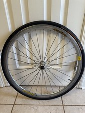 Super turbo arrow for sale  Mandeville