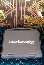 Canine ultrasound scanner for sale  WELLS