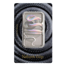 Pamp nature grip d'occasion  Expédié en Belgium