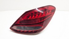 Mercedes class w205 for sale  EDINBURGH