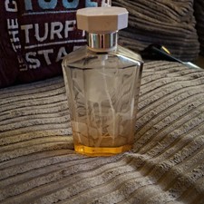 Stella sheer stella for sale  BURNLEY