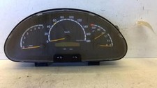 Compteur mercedes sprinter d'occasion  France
