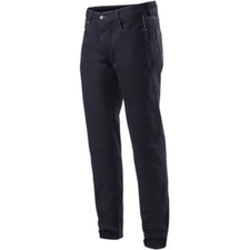 Alpinestars copper long for sale  Hilliard
