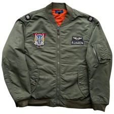 Polo ralph lauren for sale  ALFRETON