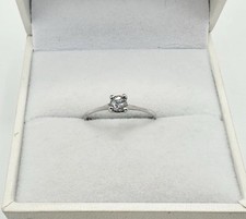 14k white gold for sale  Vancouver