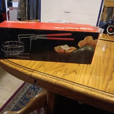 Vintage 1983 amco for sale  Sharon