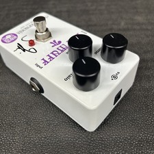 Electro harmonix mascis usato  Spedire a Italy