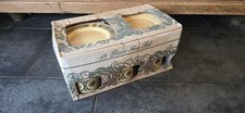 Boxed unused 1970 for sale  STOKE-ON-TRENT