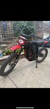 Nyc meet upgraded for sale  Brooklyn