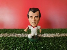 Corinthian prostars repaint usato  Pozzuoli