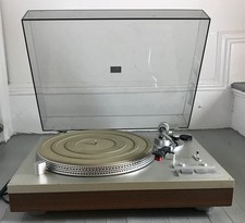 Vintage yamaha direct for sale  Baltimore