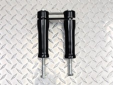 Harley davidson street gebraucht kaufen Harley davidson street gebraucht kaufen  Baden-Baden