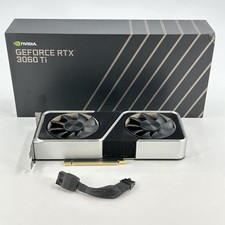 Nvidia founders edition for sale  Sanford