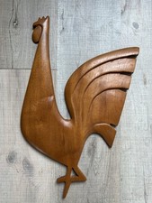 Arthur umanoff taverneau for sale  Kalamazoo