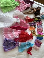 Huge inch barbie for sale  CROYDON