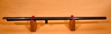 remington 870 for sale remington 870 for sale Albuquerque