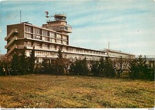 Aviation aéroport marseille d'occasion  Fruges
