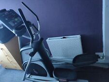 Startrac tbtx professional for sale  BO'NESS