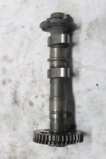 Exhaust rear camshaft d'occasion  Expédié en Belgium
