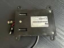 Serta okin power for sale  Owasso