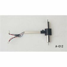 Torro 1246048012 tricopter gebraucht kaufen  Frechen