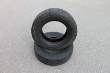 Sommerreifen 215 r16c gebraucht kaufen  Straubing