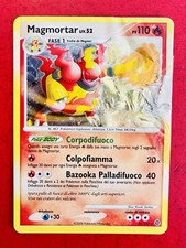 Lotto carte pokémon usato  Cisterna di Latina