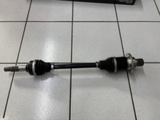 moto z d'occasion moto z d'occasion  Villefranche-de-Rouergue