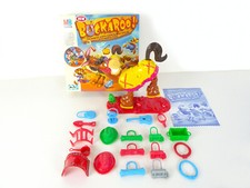 Spare parts buckaroo for sale  COLCHESTER