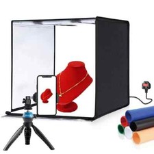 tent box for sale tent box for sale NORTHAMPTON