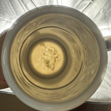 Vintage german munchen for sale  Aurora