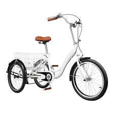 Speed cruise trike for sale  BURTON-ON-TRENT