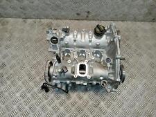 Ford fiesta cylinder for sale  WEST BROMWICH