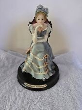 juliana collection figurine for sale juliana collection figurine for sale DONCASTER