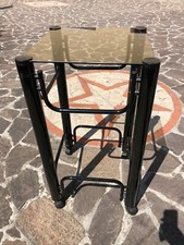Carrello porta televisione usato  Spoleto