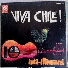 Disco vinile giri usato  Vicenza