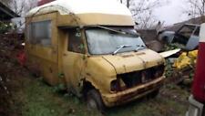 Bedford bedouin camper for sale  MAIDSTONE