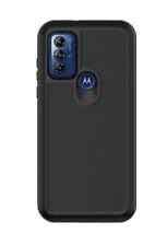 Protect onn motorola d'occasion  Expédié en Belgium