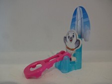 Kinder gesellschaftsspiel eisb gebraucht kaufen  Deutschland