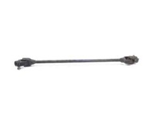 Lower steering shaft for sale  Parkersburg