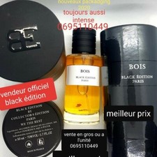 Parfum collection privée d'occasion  Lyon V