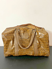 Fendi borsa donna usato  Italia