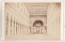 Photo cabinet 1881 d'occasion  Dijon