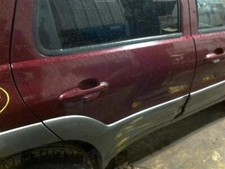 tribute 2004 es v6 mazda for sale tribute 2004 es v6 mazda for sale Delton